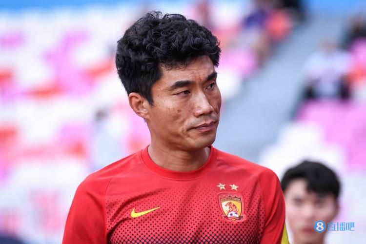 狠狠色丁香婷婷综合橹不卡